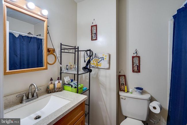 286 Trapper Ridge Ln, House other with 3 bedrooms, 2 bathrooms and null parking in HEDGESVILLE WV | Image 15