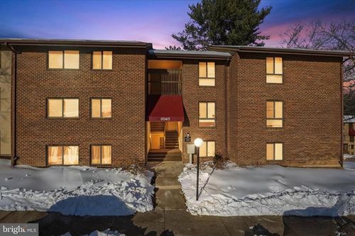 apt-2-6045 Majors Ln, COLUMBIA, MD, 21045-4136 | Card Image