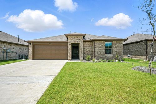 2404 Brazos Dr, Sherman, TX, 75090-1121 | Card Image