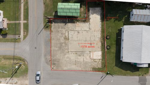 200 Saint De Porres Street, Broussard, LA, 70518 | Card Image