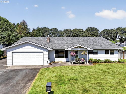 51929 Se Woodmere Ct, Scappoose, OR, 97056-3824 | Card Image