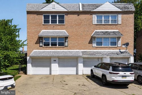 9208 Ambassador Pl, Philadelphia, PA, 19115-4610 | Card Image