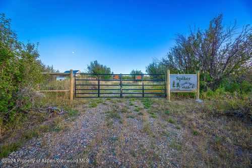 242 Boulder Dr, Craig, CO, 81625 | Card Image