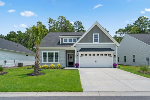 436 Mcgarry Dr., Myrtle Beach, SC, 29588 | Card Image