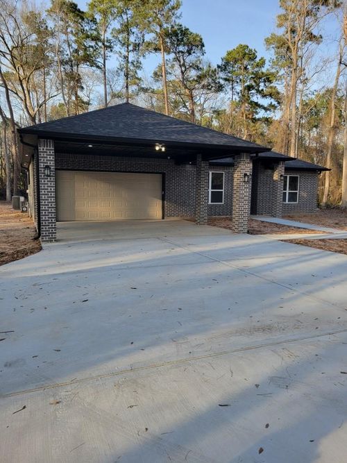 172 Cr 3669n N, Splendora, TX, 77372 | Card Image