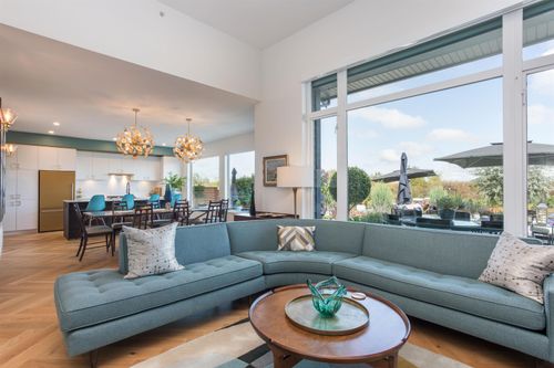 4281 Cormorant Way, Tsawwassen, BC, V4M0C8 | Card Image