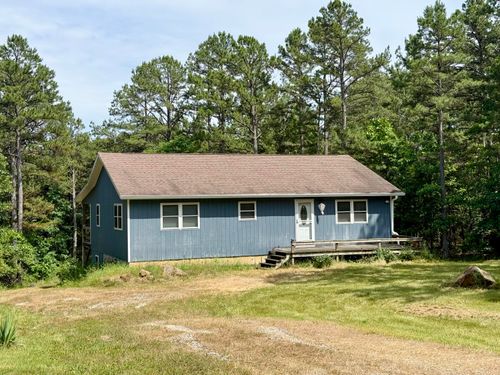 11860 Highway Ab, Licking, MO, 65542-8045 | Card Image