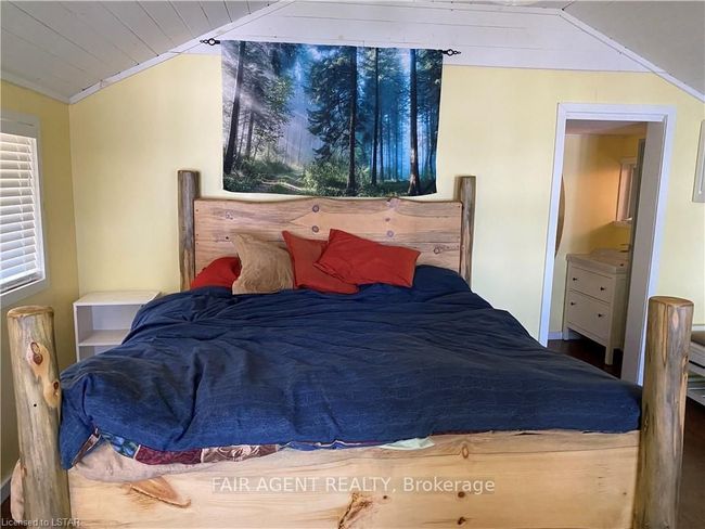LT25 Sandy Island N/A, House other with 3 bedrooms, 1 bathrooms and null parking in West Nipissing ON | Image 25