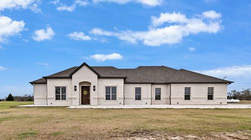 580 Vz County Road 3422, Wills Point, TX, 75169-1232 | Card Image