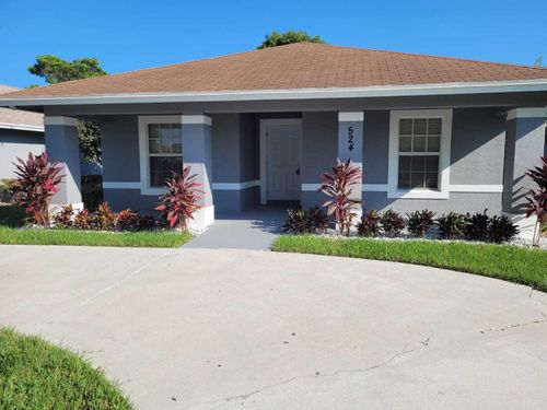 524 Southridge Rd, Delray Beach, FL, 33444-2202 | Card Image