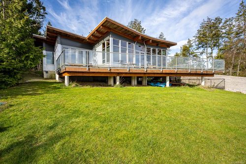 3870 East Rd, Denman Island, BC, V0R1T0 | Card Image