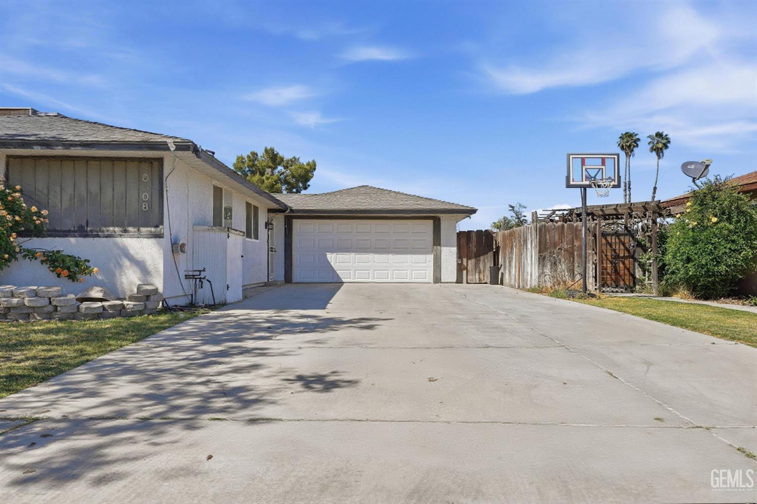 Residential in Bakersfield 4
