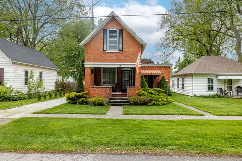 {{alt}} | Card Image