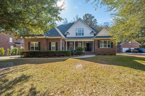329 Ayers Cir, Summerville, SC, 29485-3305 | Card Image