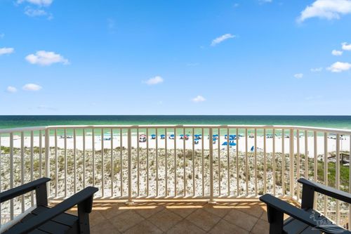 apt-204-999 Fort Pickens Rd, Pensacola Beach, FL, 32561-5228 | Card Image