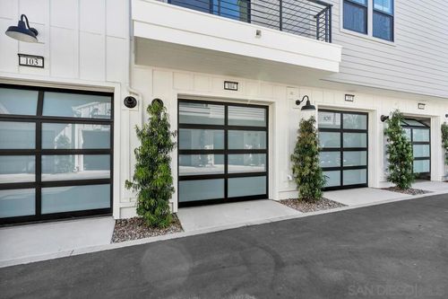 104-1103 Catania Ct, Encinitas, CA, 92024 | Card Image