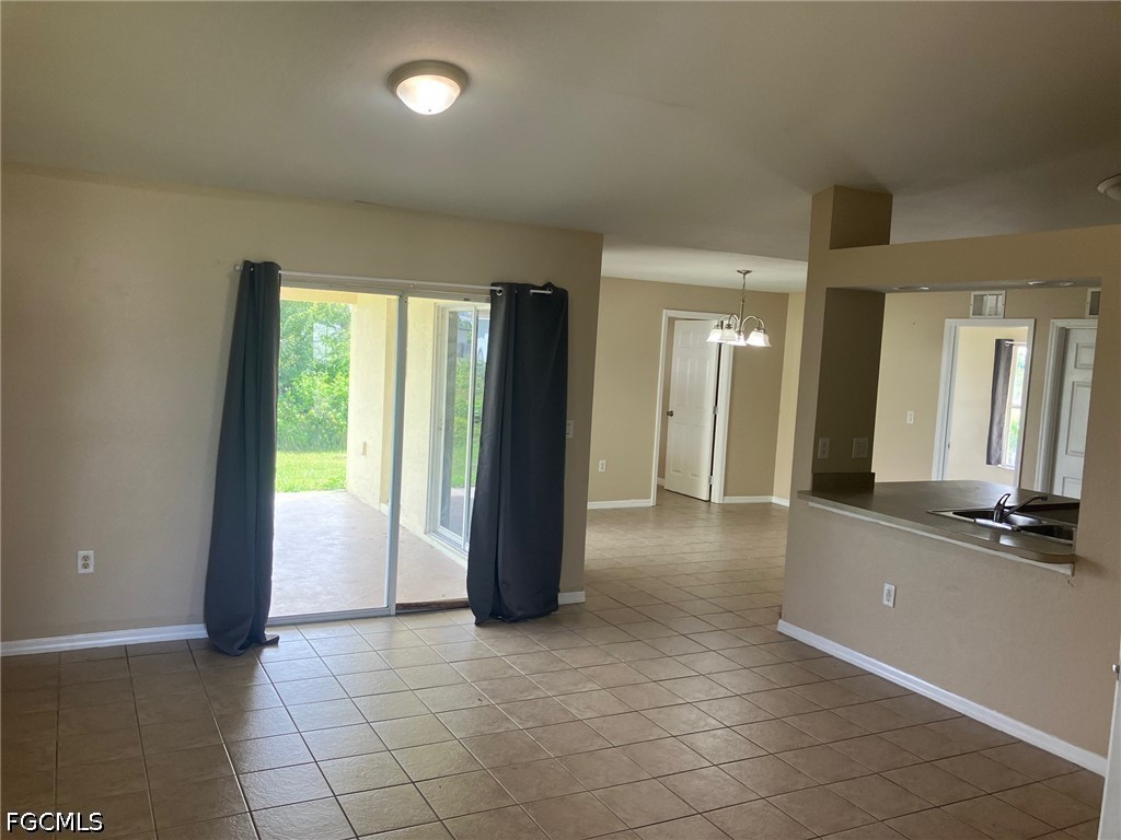 Residential Lease in Lehigh Acres 4