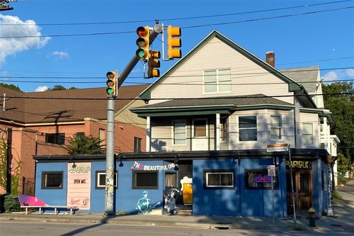 1119 N Main St, Providence, RI, 02904-5739 | Card Image