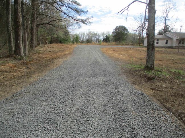 255 Taylor Ln, House other with 3 bedrooms, 3 bathrooms and null parking in Cabot AR | Image 7