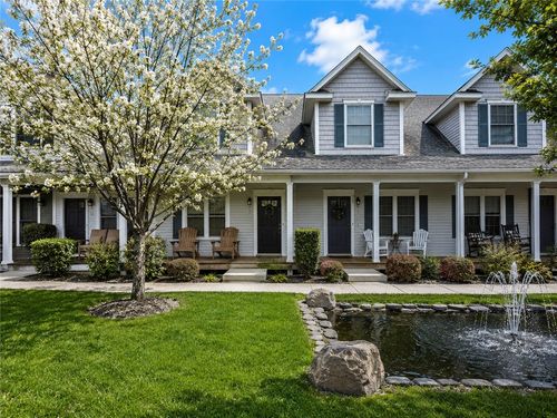 19-301 W Shore Rd, Warwick, RI, 02889-1157 | Card Image
