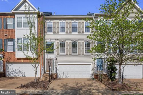 20839 Miranda Falls Sq, STERLING, VA, 20165-2482 | Card Image
