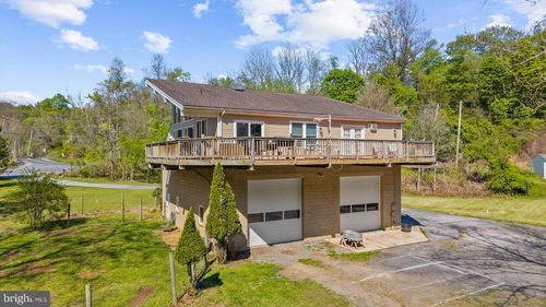 1717 White Bear Rd, BIRDSBORO, PA, 19508-8135 | Card Image