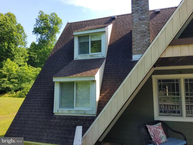 665 Fairmont Ave, House other with 5 bedrooms, 5 bathrooms and null parking in MOHNTON PA | Image 8