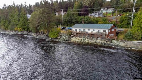 apt-a-6414 S Tongass Hwy, Ketchikan, AK, 99901-9794 | Card Image