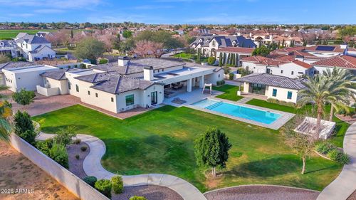 1457 N Citrus Cove Cir, Mesa, AZ, 85213-5604 | Card Image
