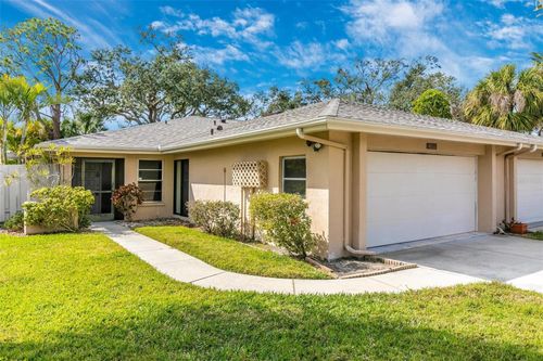 2-4212 Center Gate Ln, Sarasota, FL, 34233-1630 | Card Image