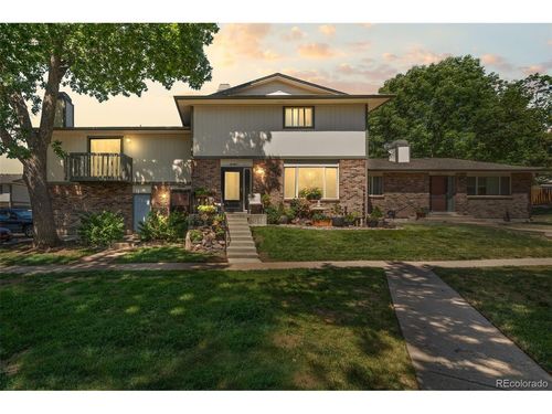 d-1838 S Ammons St, Denver, CO, 80232 | Card Image