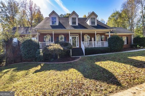 239 Darwish Dr, Mcdonough, GA, 30252-3655 | Card Image