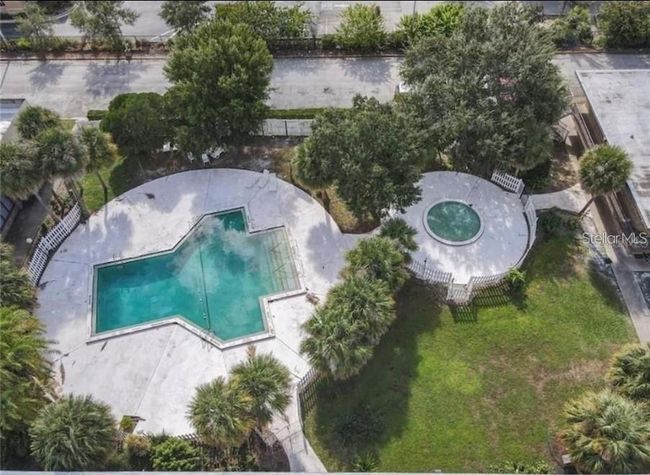 2084 - 7900 S Orange Blossom Trl, Condo with 1 bedrooms, 1 bathrooms and null parking in Orlando FL | Image 8