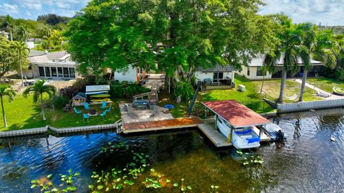 6647 Paul Mar Dr, Lake Worth, FL, 33462-3939 | Card Image