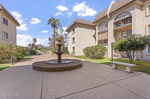 2003-3033 E Devonshire Ave, Phoenix, AZ, 85016-5894 | Card Image