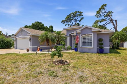 5948 Orchis Rd, VENICE, FL, 34293-6722 | Card Image