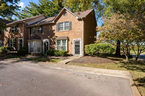 149 Mcmurray Cir, Nashville, TN, 37211-5377 | Card Image