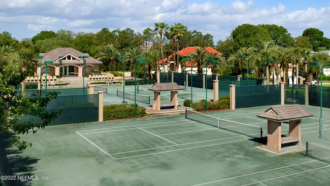 112 Cannon Ct W, House other with 4 bedrooms, 4 bathrooms and null parking in Ponte Vedra Beach FL | Image 72