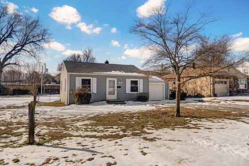 1926 E Elm Street, Springfield, MO, 65802 | Card Image