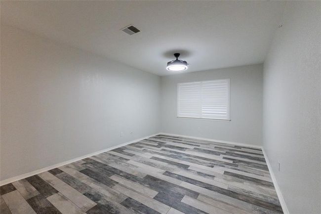 2nd Primary Up | Image 35