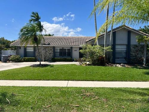 6875 Calle Del Paz S, Boca Raton, FL, 33433 | Card Image