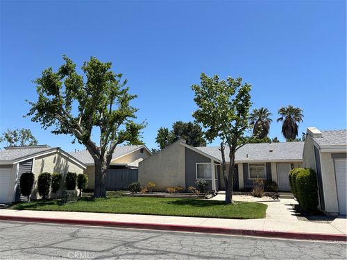 25926 Baylor Way, Hemet, CA, 92544-4964 | Card Image