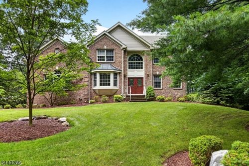 1 Stearns Ter, Denville, NJ, 07834-3803 | Card Image