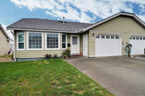 31-815 Dunsmuir Cres, Ladysmith, BC, V9G1R8 | Card Image