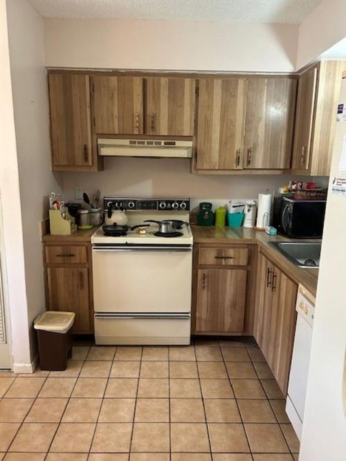 apt-306-480 Nw 76th Ave, Margate, FL, 33063-4874 | Card Image