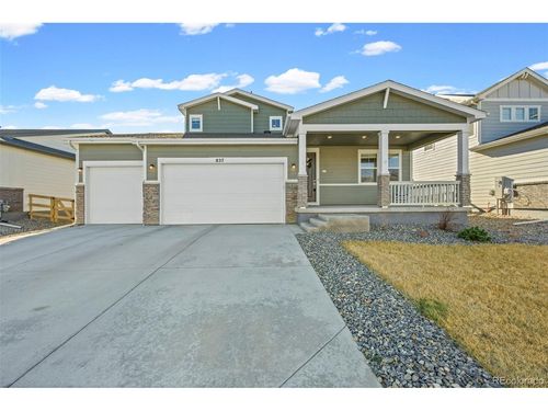 837 Hummocky Way, Windsor, CO, 80550-3981 | Card Image