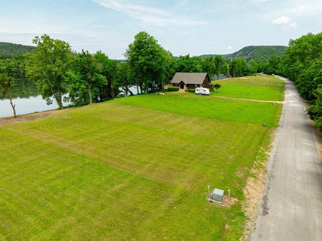 0 Joe Baker Rd, Home with 0 bedrooms, 0 bathrooms and null parking in Batesville AR | Image 13