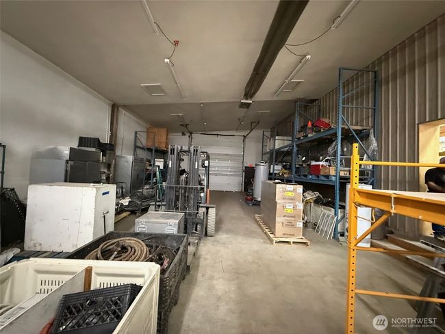 1213 Cascade Dr, Home with 0 bedrooms, 0 bathrooms and 15 parking in Twisp WA | Image 20