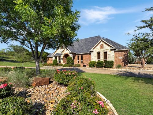 6509 Ladybank Ct W, Cleburne, TX, 76033-8784 | Card Image