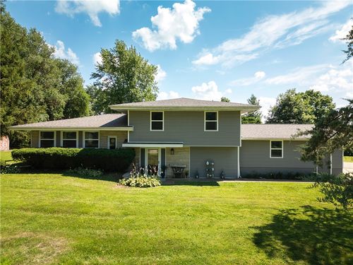 602 Maple Dr, Catlin, IL, 61817-9200 | Card Image